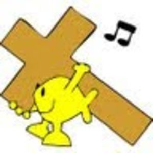 Meet your Posher, Beverly